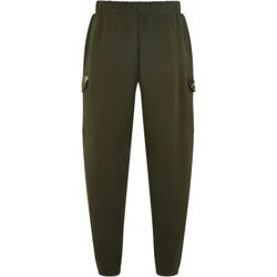 Wychwood Tactical Camo Joggers